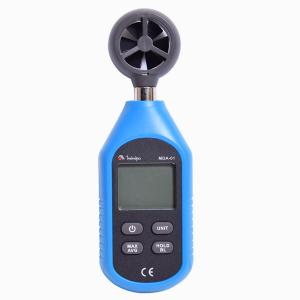 Anemômetro Digital MDA-01 Minipa