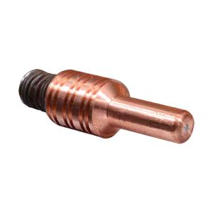 Eletrodo Copper Plus 220777 Original Hypertherm 