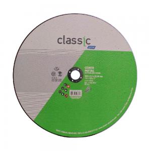 Disco 14"x2Tx01" Classic Norton