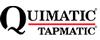 Quimatic Tapmatic