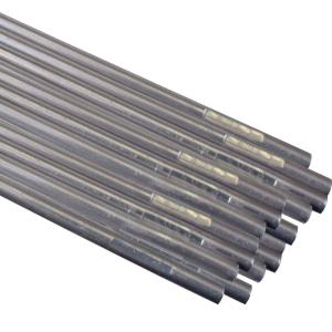 Vareta de Alumínio ER4043 4.00mm Ox-05% Silício Oxigen