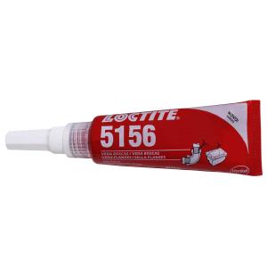 Loctite 5156 Veda Rosca/Flange VRF 50g Henkel