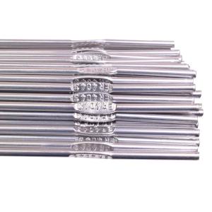 Vareta Alumínio Er4043 5% Silício 3.25mm Oxigen