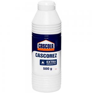 Cascorez Extra 500gr Cascola