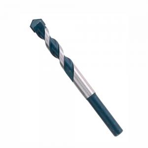 Broca Blue Granite 05mm CYL-5 100x50mm Bosch