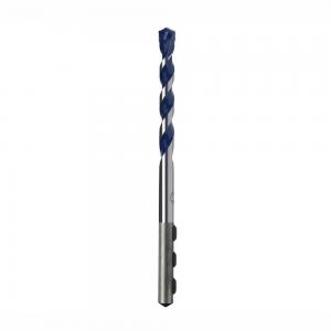 Broca Blue Granite 6,5mm CYL-55 100x150mm Bosch