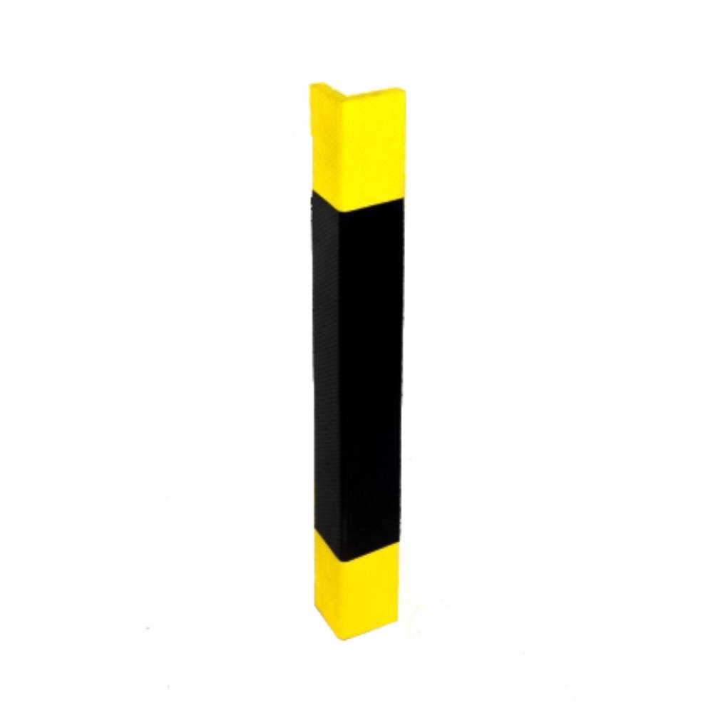 Protetor Cantoneira de Parede 77cmx10cmx10mm PPC4 Riplas