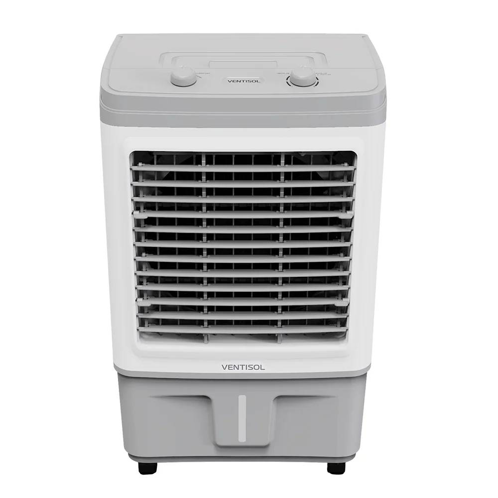 Climatização de Ar Clin 35 Pro 35 litros 127V ou 200V Ventisol