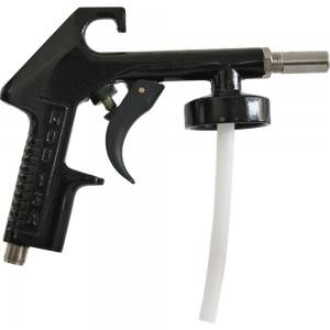 Pistola para Pintura Modelo 13A Arprex